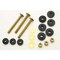Thrifco Plumbing Kohler 3 Bolt T/B Kit 4401728 - alternate 4